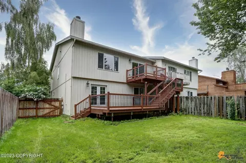 6912 Cape Lisburne Loop, Anchorage, AK 99504 photo 34