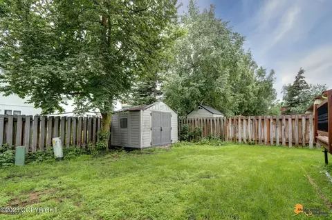 6912 Cape Lisburne Loop, Anchorage, AK 99504 photo 35