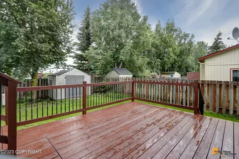 6912 Cape Lisburne Loop, Anchorage, AK 99504 photo 32