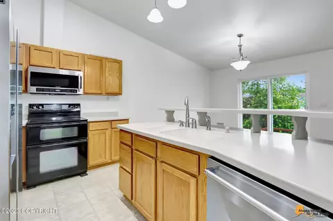 6912 Cape Lisburne Loop, Anchorage, AK 99504 photo 9
