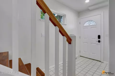 6912 Cape Lisburne Loop, Anchorage, AK 99504 photo 3