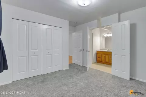 6912 Cape Lisburne Loop, Anchorage, AK 99504 photo 27