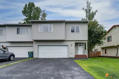 6912 Cape Lisburne Loop, Anchorage, AK 99504 photo 37