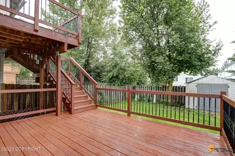 6912 Cape Lisburne Loop, Anchorage, AK 99504 photo 31