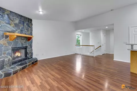 6912 Cape Lisburne Loop, Anchorage, AK 99504 photo 6