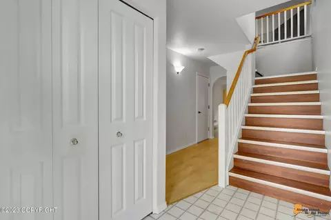 6912 Cape Lisburne Loop, Anchorage, AK 99504 photo 2