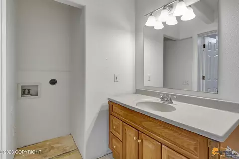 6912 Cape Lisburne Loop, Anchorage, AK 99504 photo 29