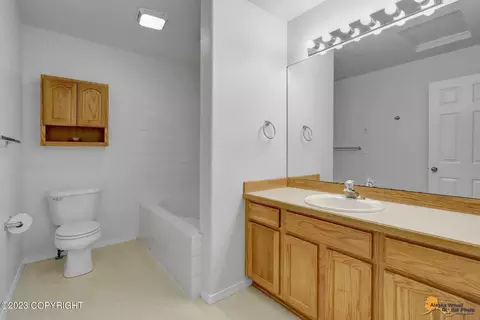 6912 Cape Lisburne Loop, Anchorage, AK 99504 photo 17