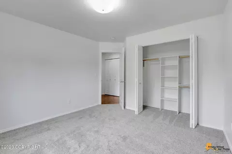 6912 Cape Lisburne Loop, Anchorage, AK 99504 photo 16