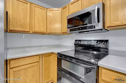 6912 Cape Lisburne Loop, Anchorage, AK 99504 photo 12