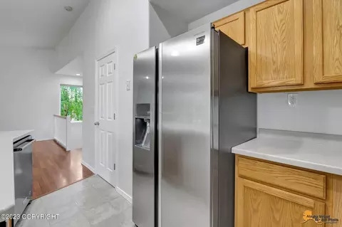 6912 Cape Lisburne Loop, Anchorage, AK 99504 photo 11