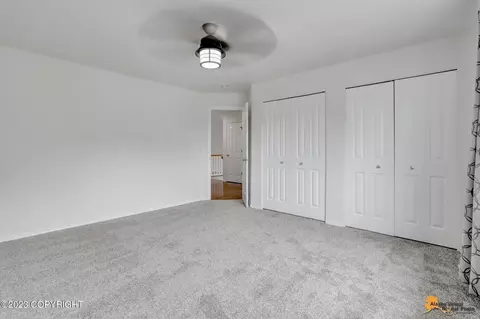 6912 Cape Lisburne Loop, Anchorage, AK 99504 photo 20