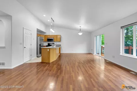 6912 Cape Lisburne Loop, Anchorage, AK 99504 photo 7