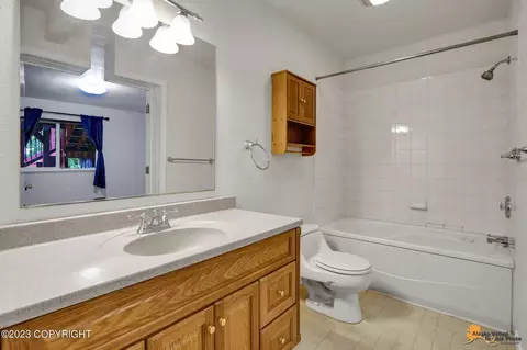 6912 Cape Lisburne Loop, Anchorage, AK 99504 photo 28