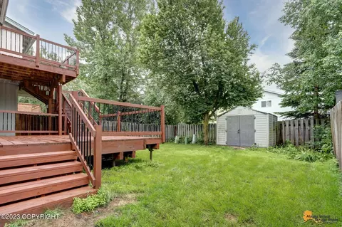 6912 Cape Lisburne Loop, Anchorage, AK 99504 photo 33