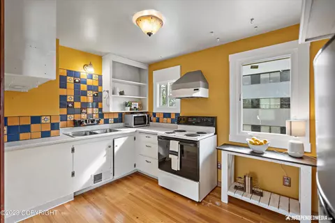 550 E 10th Ave, Anchorage, AK 99501 photo 24