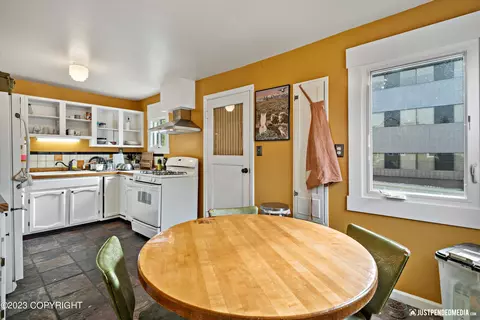 550 E 10th Ave, Anchorage, AK 99501 photo 14