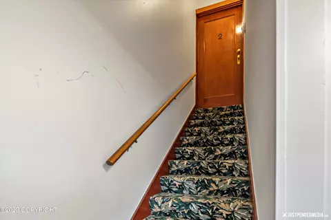 550 E 10th Ave, Anchorage, AK 99501 photo 9