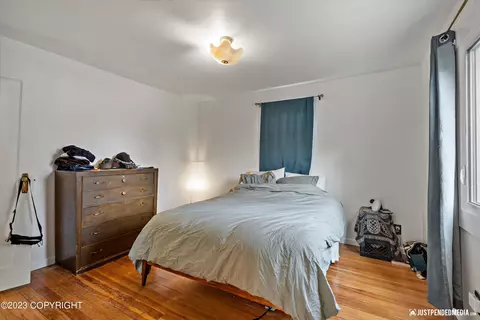 550 E 10th Ave, Anchorage, AK 99501 photo 21