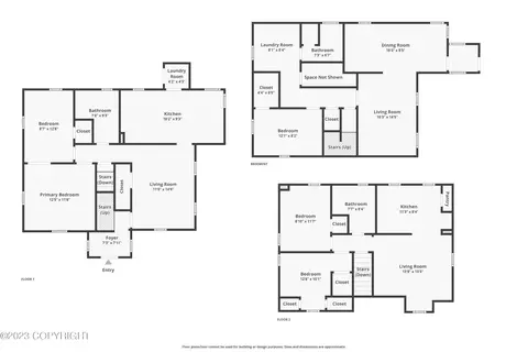 550 E 10th Ave, Anchorage, AK 99501 photo 53