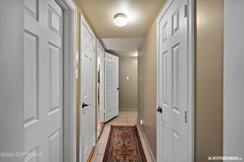 550 E 10th Ave, Anchorage, AK 99501 photo 41