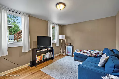 550 E 10th Ave, Anchorage, AK 99501 photo 40
