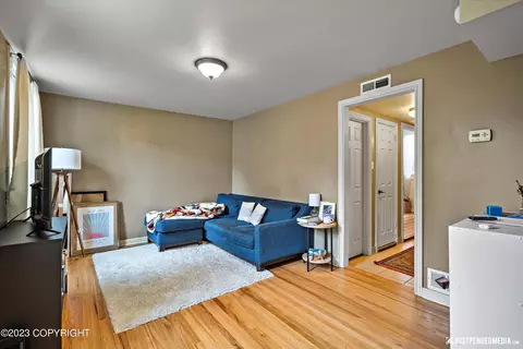 550 E 10th Ave, Anchorage, AK 99501 photo 39