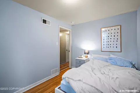550 E 10th Ave, Anchorage, AK 99501 photo 45