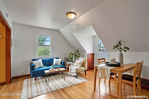 550 E 10th Ave, Anchorage, AK 99501 photo 22