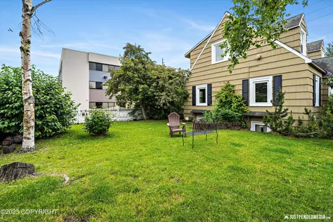 550 E 10th Ave, Anchorage, AK 99501 photo 48
