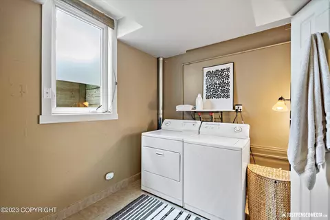 550 E 10th Ave, Anchorage, AK 99501 photo 42