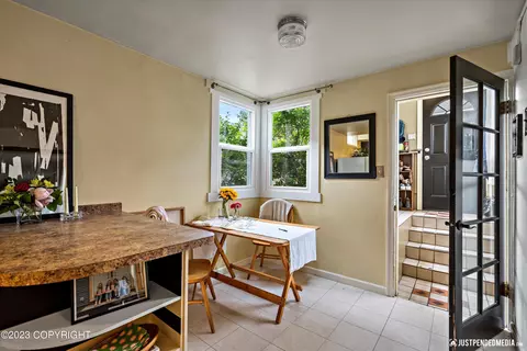 550 E 10th Ave, Anchorage, AK 99501 photo 36