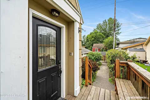550 E 10th Ave, Anchorage, AK 99501 photo 7