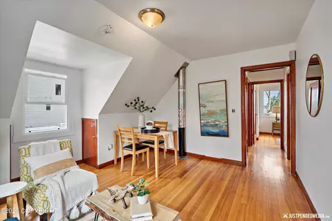 550 E 10th Ave, Anchorage, AK 99501 photo 23