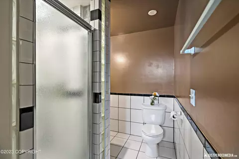 550 E 10th Ave, Anchorage, AK 99501 photo 43
