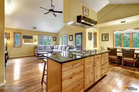 21337 River Park Dr, Eagle River, AK 99577 photo 17