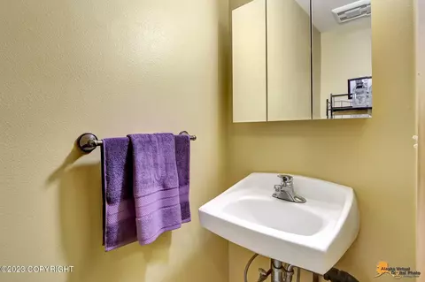 21337 River Park Dr, Eagle River, AK 99577 photo 26