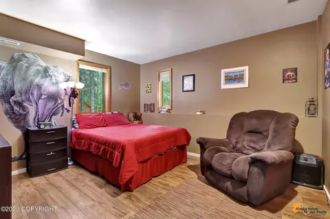 21337 River Park Dr, Eagle River, AK 99577 photo 34