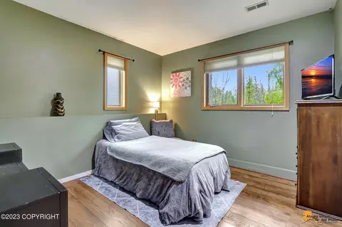 21337 River Park Dr, Eagle River, AK 99577 photo 36