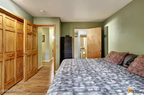 21337 River Park Dr, Eagle River, AK 99577 photo 23