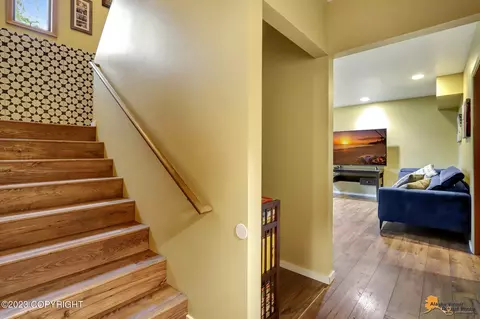 21337 River Park Dr, Eagle River, AK 99577 photo 30