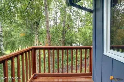 21337 River Park Dr, Eagle River, AK 99577 photo 39