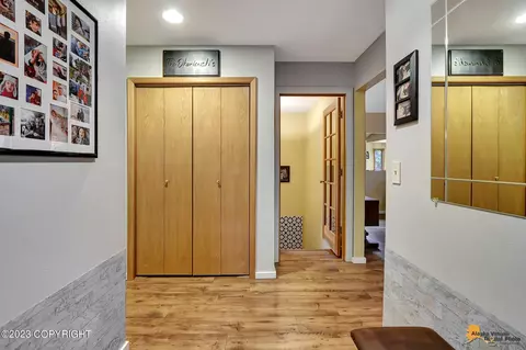 21337 River Park Dr, Eagle River, AK 99577 photo 21