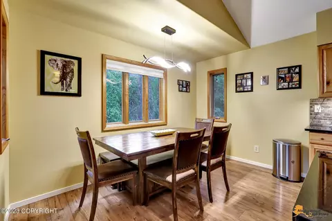 21337 River Park Dr, Eagle River, AK 99577 photo 19
