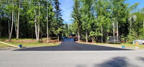 21337 River Park Dr, Eagle River, AK 99577 photo 51