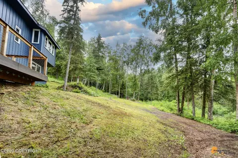 21337 River Park Dr, Eagle River, AK 99577 photo 43