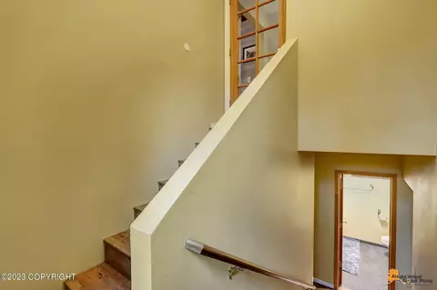 21337 River Park Dr, Eagle River, AK 99577 photo 29