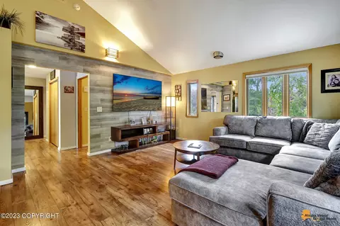 21337 River Park Dr, Eagle River, AK 99577 photo 10