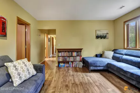 21337 River Park Dr, Eagle River, AK 99577 photo 33