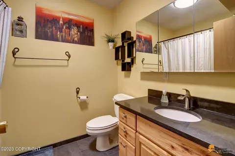 21337 River Park Dr, Eagle River, AK 99577 photo 35